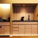 Mkg Hotel Asakusa