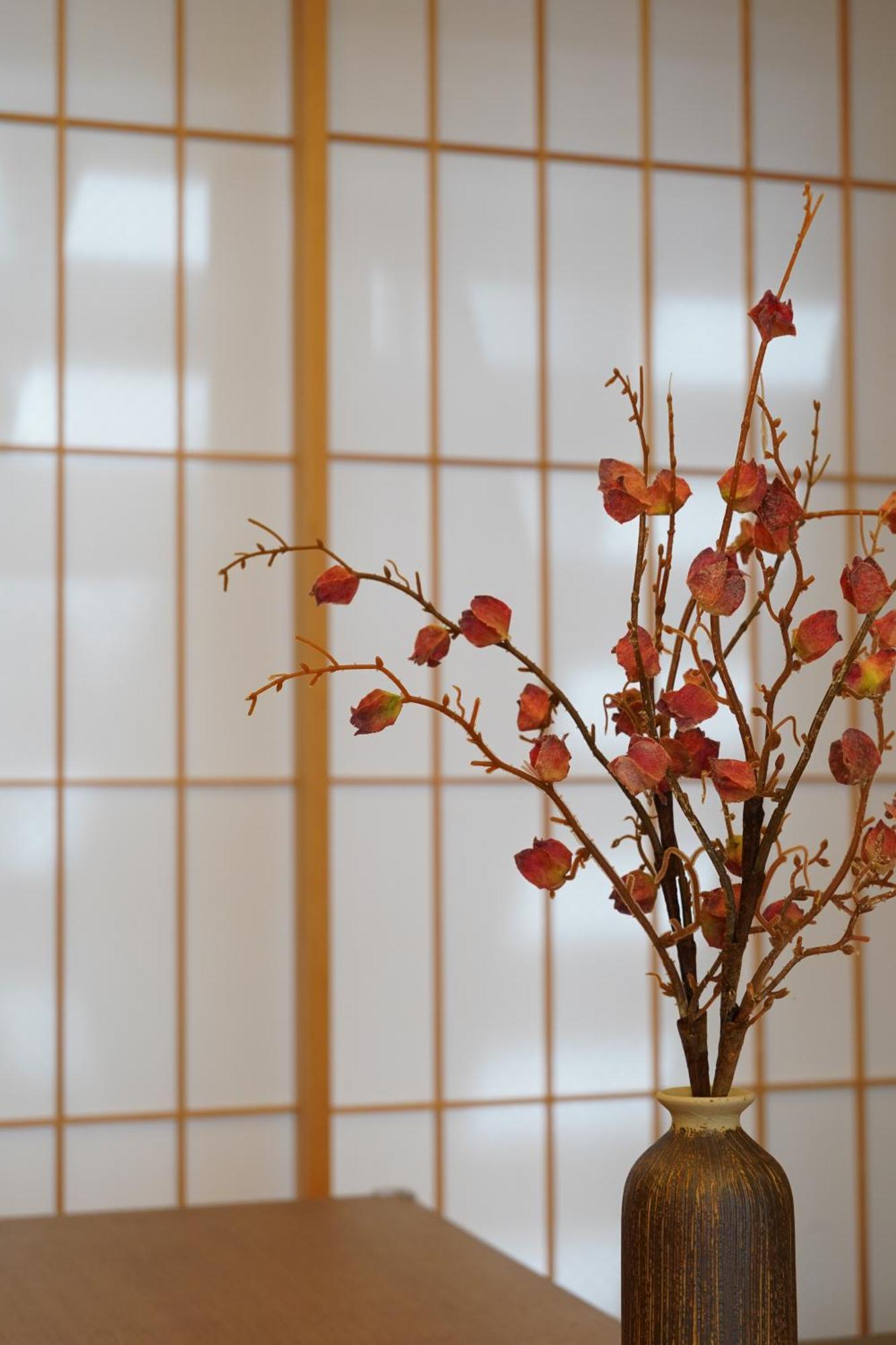 Hotel Mkg Asakusa Tokyo