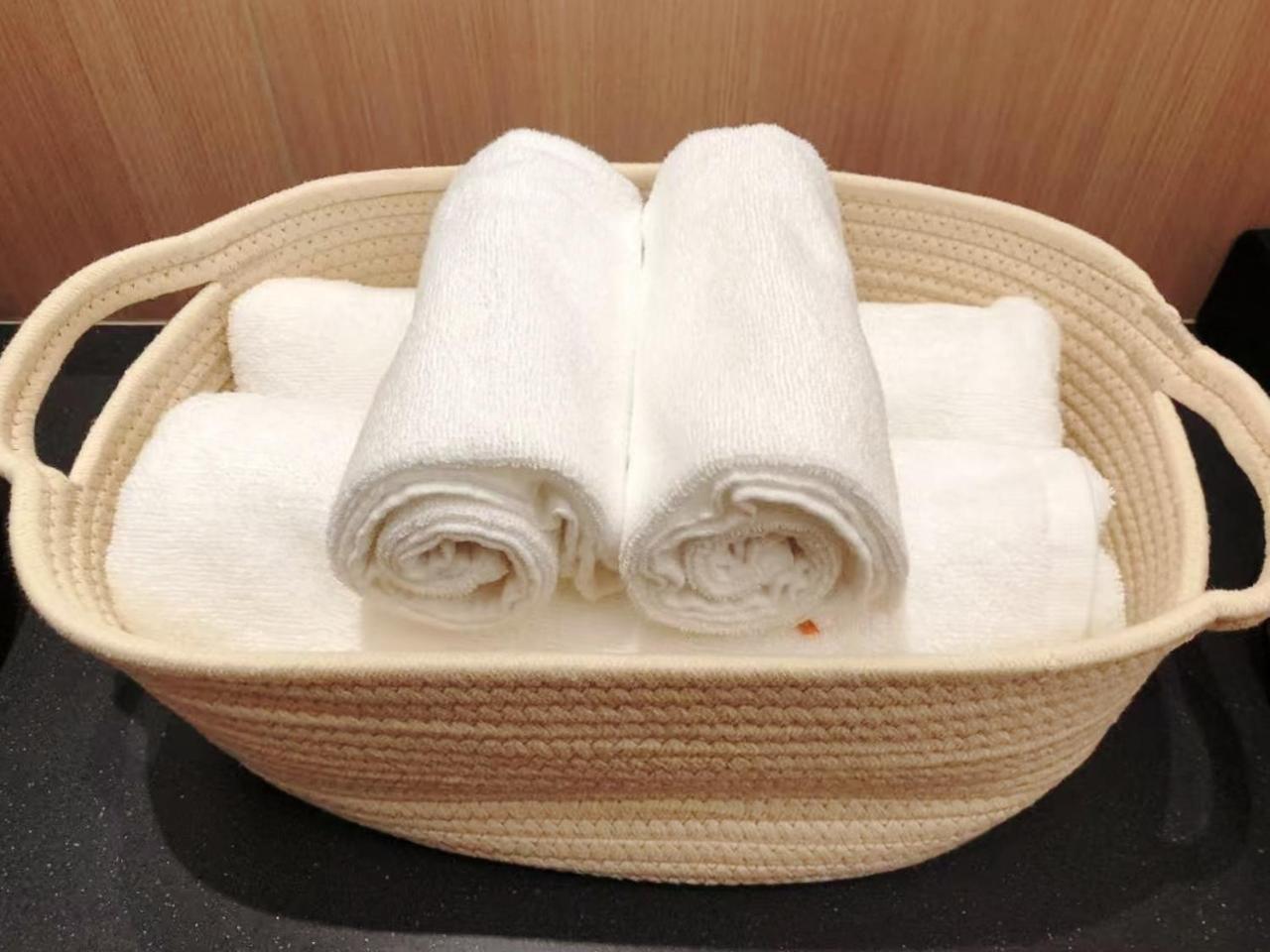 Mkg Asakusa Hotel